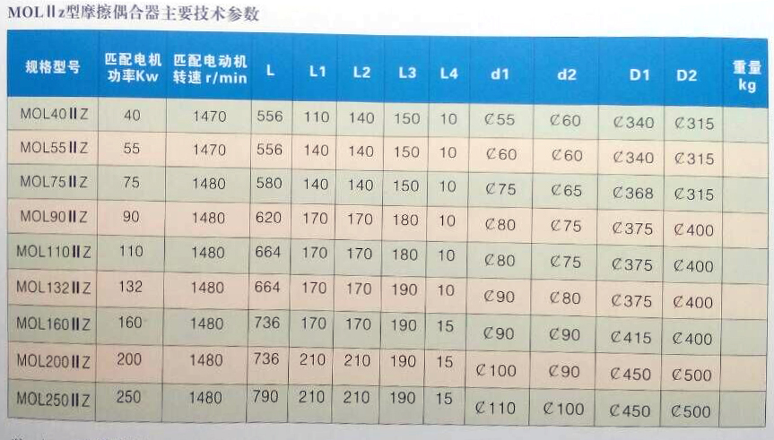 未標(biāo)題-1